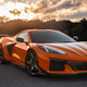 Image for article titled 2023 Chevy Corvette Z06 Order Books Are Closed, For Now